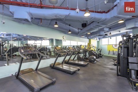 Apartamento para venda em DIFC, Dubai, EAU 2 quartos, 154.4 m2 № 641450 - foto 11
