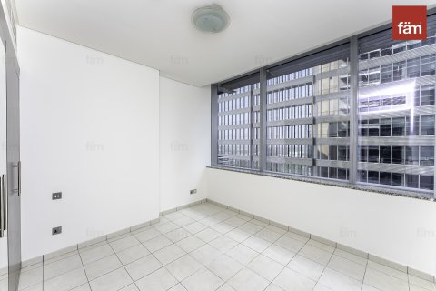 Apartamento para venda em DIFC, Dubai, EAU 2 quartos, 154.4 m2 № 641450 - foto 10