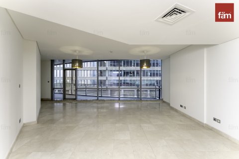 Apartamento para venda em DIFC, Dubai, EAU 2 quartos, 154.4 m2 № 641450 - foto 2