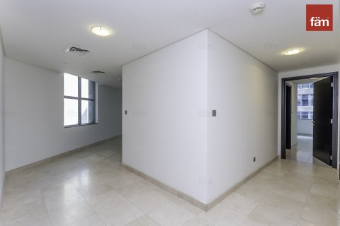 Apartamento para venda em DIFC, Dubai, EAU 2 quartos, 154.4 m2 № 641450 - foto 6