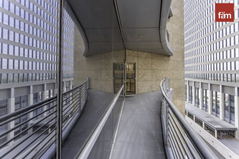 Apartamento para venda em DIFC, Dubai, EAU 2 quartos, 154.4 m2 № 641450 - foto 17