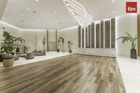 Apartamento para venda em DIFC, Dubai, EAU 2 quartos, 154.4 m2 № 641450 - foto 12