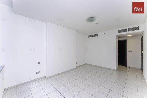 Apartamento para venda em DIFC, Dubai, EAU 2 quartos, 154.4 m2 № 641450 - foto 8