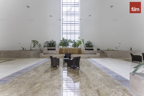 Apartamento para venda em DIFC, Dubai, EAU 2 quartos, 154.4 m2 № 641450 - foto 15