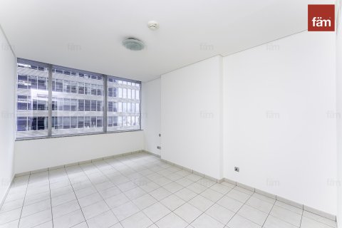 Apartamento para venda em DIFC, Dubai, EAU 2 quartos, 154.4 m2 № 641450 - foto 7
