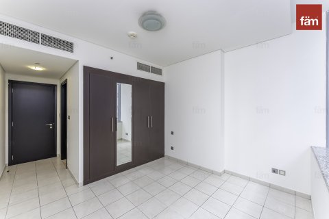 Apartamento para venda em DIFC, Dubai, EAU 2 quartos, 154.4 m2 № 641450 - foto 9