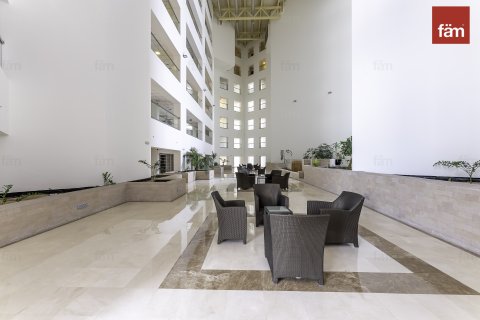 Apartamento para venda em DIFC, Dubai, EAU 2 quartos, 154.4 m2 № 641450 - foto 16