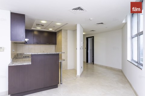 Apartamento para venda em DIFC, Dubai, EAU 2 quartos, 154.4 m2 № 641450 - foto 4
