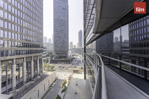 Apartamento para venda em DIFC, Dubai, EAU 2 quartos, 154.4 m2 № 641450 - foto 19