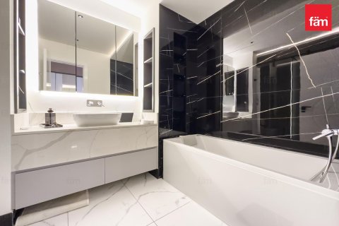 Apartemen di Business Bay, Dubai, UEA 2 kamar tidur, 234 m2 nomor 641447 - foto 17