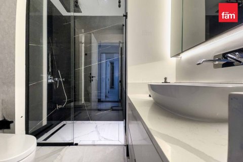 Apartemen di Business Bay, Dubai, UEA 2 kamar tidur, 234 m2 nomor 641447 - foto 16