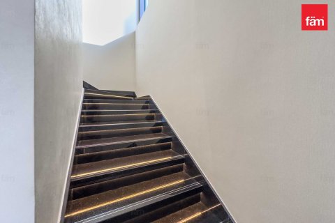 Apartemen di Business Bay, Dubai, UEA 2 kamar tidur, 234 m2 nomor 641447 - foto 8