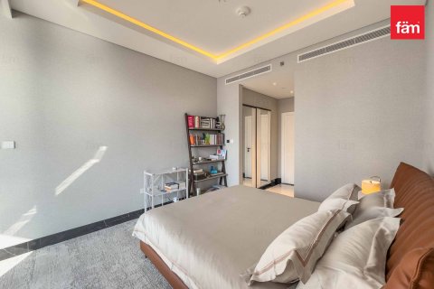 Apartemen di Business Bay, Dubai, UEA 2 kamar tidur, 234 m2 nomor 641447 - foto 12