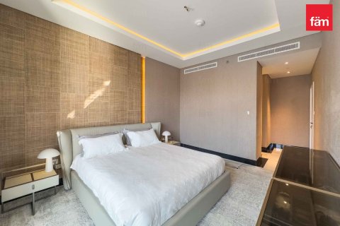 Apartemen di Business Bay, Dubai, UEA 2 kamar tidur, 234 m2 nomor 641447 - foto 11