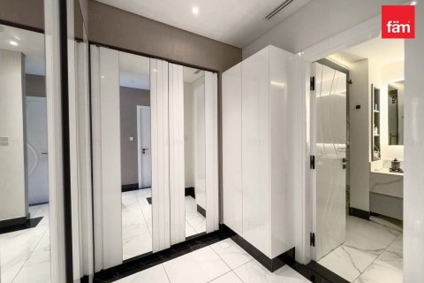 Apartemen di Business Bay, Dubai, UEA 2 kamar tidur, 234 m2 nomor 641447 - foto 15