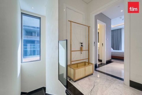 Apartemen di Business Bay, Dubai, UEA 2 kamar tidur, 234 m2 nomor 641447 - foto 7