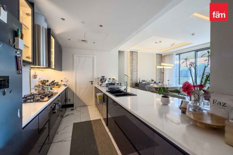 Apartemen di Business Bay, Dubai, UEA 2 kamar tidur, 234 m2 nomor 641447 - foto 5