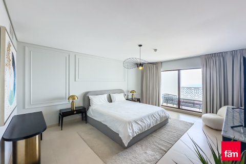 Apartmán v Palm Jumeirah, Dubai, SAE 3 spálne, 230.9 m2 č. 641445 - Fotografia 5