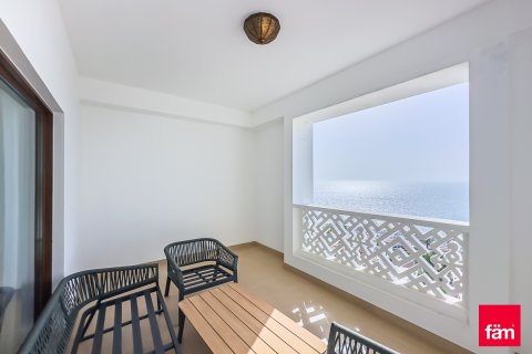 Apartmán v Palm Jumeirah, Dubai, SAE 3 spálne, 230.9 m2 č. 641445 - Fotografia 16