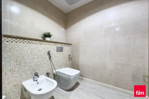 Apartmán v Palm Jumeirah, Dubai, SAE 3 spálne, 230.9 m2 č. 641445 - Fotografia 8