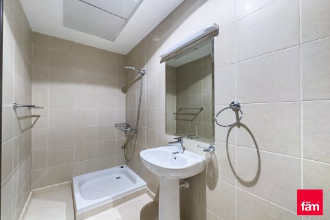 Apartmán v Palm Jumeirah, Dubai, SAE 3 spálne, 230.9 m2 č. 641445 - Fotografia 14