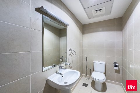 Apartmán v Palm Jumeirah, Dubai, SAE 3 spálne, 230.9 m2 č. 641445 - Fotografia 15