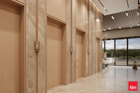 Toko di Dubai, UEA 80.4 m2 nomor 641449 - foto 8