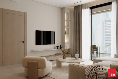Toko di Dubai, UEA 80.4 m2 nomor 641449 - foto 5