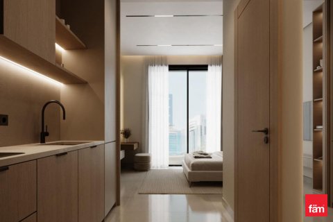 Toko di Dubai, UEA 80.4 m2 nomor 641449 - foto 9