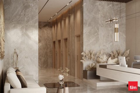 Toko di Dubai, UEA 80.4 m2 nomor 641449 - foto 3