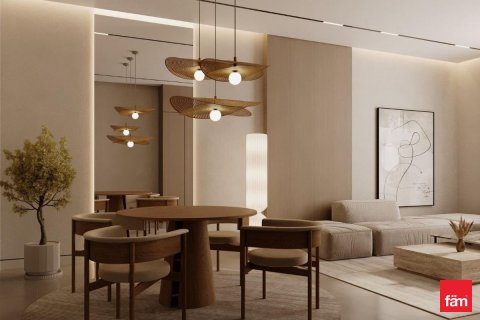 مغازه برای فروش در  Dubai، امارات متحده عربی  80.4 متر مربع ، شماره 641449 - تصویر 4