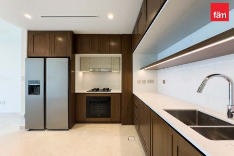 Apartamento en alquiler en Dubai Harbour, Dubai, EAU 2 dormitorios, 111.6 m2 № 641451 - foto 16