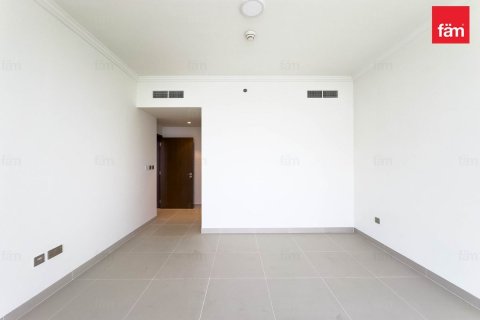 Apartamento en alquiler en Dubai Harbour, Dubai, EAU 2 dormitorios, 111.6 m2 № 641451 - foto 4