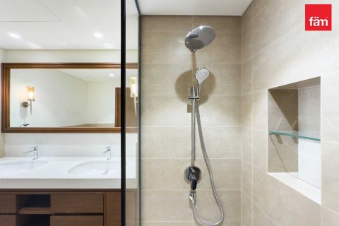 Apartamento en alquiler en Dubai Harbour, Dubai, EAU 2 dormitorios, 111.6 m2 № 641451 - foto 17