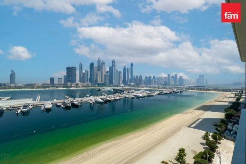 Apartamento en alquiler en Dubai Harbour, Dubai, EAU 2 dormitorios, 111.6 m2 № 641451 - foto 18