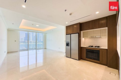 Apartamento en alquiler en Dubai Harbour, Dubai, EAU 2 dormitorios, 111.6 m2 № 641451 - foto 9