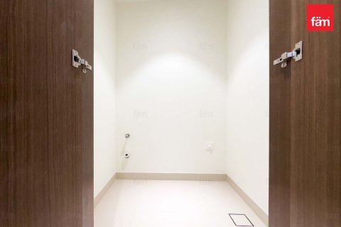 Apartamento en alquiler en Dubai Harbour, Dubai, EAU 2 dormitorios, 111.6 m2 № 641451 - foto 8