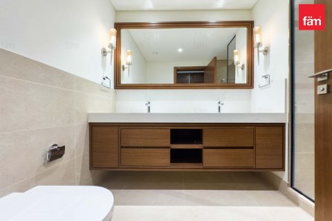 Apartamento en alquiler en Dubai Harbour, Dubai, EAU 2 dormitorios, 111.6 m2 № 641451 - foto 15