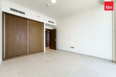 Apartamento en alquiler en Dubai Harbour, Dubai, EAU 2 dormitorios, 111.6 m2 № 641451 - foto 11