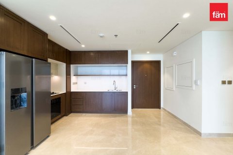 Apartamento en alquiler en Dubai Harbour, Dubai, EAU 2 dormitorios, 111.6 m2 № 641451 - foto 6