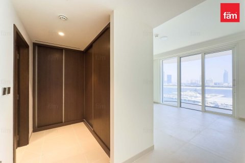 Apartamento en alquiler en Dubai Harbour, Dubai, EAU 2 dormitorios, 111.6 m2 № 641451 - foto 5