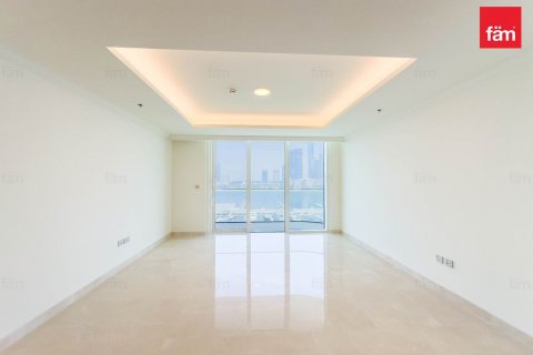 Apartamento en alquiler en Dubai Harbour, Dubai, EAU 2 dormitorios, 111.6 m2 № 641451 - foto 2