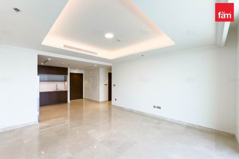 Apartamento en alquiler en Dubai Harbour, Dubai, EAU 2 dormitorios, 111.6 m2 № 641451 - foto 12