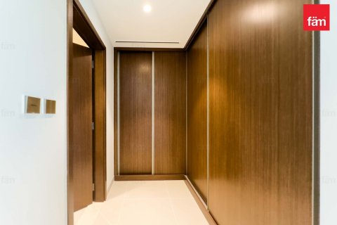 Apartamento en alquiler en Dubai Harbour, Dubai, EAU 2 dormitorios, 111.6 m2 № 641451 - foto 13