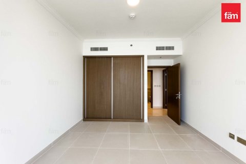 Apartamento en alquiler en Dubai Harbour, Dubai, EAU 2 dormitorios, 111.6 m2 № 641451 - foto 10