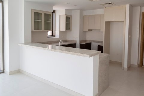 Пәтер CREEKSIDE 18, Dubai Creek Harbour (The Lagoons), Дубай, БАӘ-да 3 жатын бөлмелер, 232 м² № 637308 - фото 1