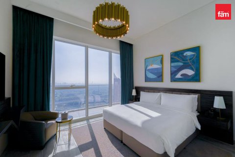 Dubai Media City、Dubai、UAE にあるマンションの賃貸物件 2ベッドルーム、177.6 m2、No740810 - 写真 7
