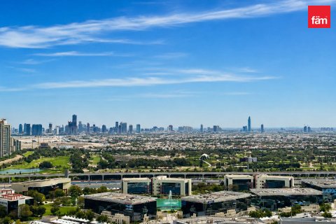 Dubai Media City、Dubai、UAE にあるマンションの賃貸物件 2ベッドルーム、177.6 m2、No740810 - 写真 20