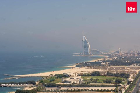 Dubai Media City、Dubai、UAE にあるマンションの賃貸物件 2ベッドルーム、177.6 m2、No740810 - 写真 19