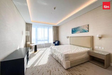 Lakás itt: Palm Jumeirah, Dubai, EAE, 48.1 m², azonosító: 740812